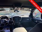 Used 2024 Ram 1500 Lone Star Crew Cab for sale #PRN135821 - photo 19