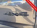 Used 2024 Ram 1500 Lone Star Crew Cab for sale #PRN135821 - photo 20