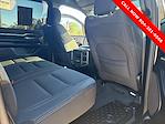Used 2024 Ram 1500 Lone Star Crew Cab for sale #PRN135821 - photo 21