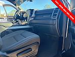 Used 2024 Ram 1500 Lone Star Crew Cab for sale #PRN135821 - photo 22