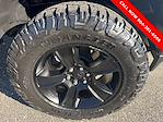Used 2024 Ram 1500 Lone Star Crew Cab for sale #PRN135821 - photo 24