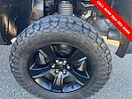 Used 2024 Ram 1500 Lone Star Crew Cab for sale #PRN135821 - photo 26