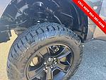 Used 2024 Ram 1500 Lone Star Crew Cab for sale #PRN135821 - photo 27