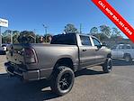 Used 2024 Ram 1500 Lone Star Crew Cab for sale #PRN135821 - photo 2