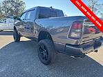 Used 2024 Ram 1500 Lone Star Crew Cab for sale #PRN135821 - photo 5