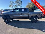 Used 2024 Ram 1500 Lone Star Crew Cab for sale #PRN135821 - photo 6