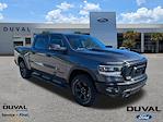 2024 Ram 1500 Crew Cab 4WD Pickup for sale #PRN167518 - photo 3