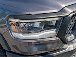 2024 Ram 1500 Crew Cab 4WD Pickup for sale #PRN167518 - photo 10