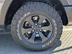 2024 Ram 1500 Crew Cab 4WD Pickup for sale #PRN167518 - photo 12