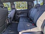 2024 Ram 1500 Crew Cab 4WD Pickup for sale #PRN167518 - photo 14