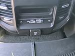 2024 Ram 1500 Crew Cab 4WD Pickup for sale #PRN167518 - photo 15
