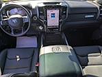 2024 Ram 1500 Crew Cab 4WD Pickup for sale #PRN167518 - photo 16