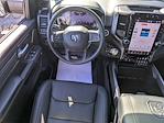 2024 Ram 1500 Crew Cab 4WD Pickup for sale #PRN167518 - photo 17
