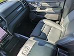 2024 Ram 1500 Crew Cab 4WD Pickup for sale #PRN167518 - photo 18