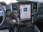 2024 Ram 1500 Crew Cab 4WD Pickup for sale #PRN167518 - photo 19