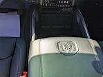 2024 Ram 1500 Crew Cab 4WD Pickup for sale #PRN167518 - photo 20