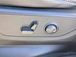 2024 Ram 1500 Crew Cab 4WD Pickup for sale #PRN167518 - photo 21