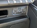 2024 Ram 1500 Crew Cab 4WD Pickup for sale #PRN167518 - photo 22
