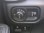 2024 Ram 1500 Crew Cab 4WD Pickup for sale #PRN167518 - photo 27