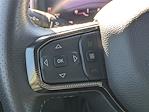 2024 Ram 1500 Crew Cab 4WD Pickup for sale #PRN167518 - photo 28