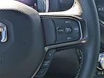 2024 Ram 1500 Crew Cab 4WD Pickup for sale #PRN167518 - photo 29