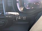 2024 Ram 1500 Crew Cab 4WD Pickup for sale #PRN167518 - photo 30
