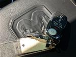 2024 Ram 1500 Crew Cab 4WD Pickup for sale #PRN167518 - photo 34