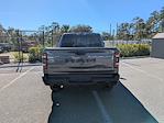 2024 Ram 1500 Crew Cab 4WD Pickup for sale #PRN167518 - photo 5