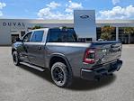 2024 Ram 1500 Crew Cab 4WD Pickup for sale #PRN167518 - photo 6