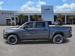 2024 Ram 1500 Crew Cab 4WD Pickup for sale #PRN167518 - photo 7