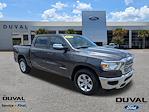 2024 Ram 1500 Crew Cab 4x2 Pickup for sale #PRN220853 - photo 1