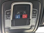 2024 Ram 1500 Crew Cab 4x2 Pickup for sale #PRN220853 - photo 13