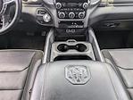 2024 Ram 1500 Crew Cab 4x2 Pickup for sale #PRN220853 - photo 14