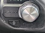 2024 Ram 1500 Crew Cab 4x2 Pickup for sale #PRN220853 - photo 15