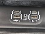 2024 Ram 1500 Crew Cab 4x2 Pickup for sale #PRN220853 - photo 16