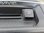 2024 Ram 1500 Crew Cab 4x2 Pickup for sale #PRN220853 - photo 17