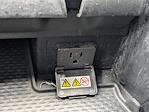 2024 Ram 1500 Crew Cab 4x2 Pickup for sale #PRN220853 - photo 18