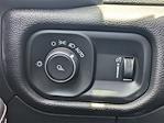 2024 Ram 1500 Crew Cab 4x2 Pickup for sale #PRN220853 - photo 19