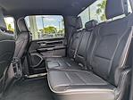 2024 Ram 1500 Crew Cab 4x2 Pickup for sale #PRN220853 - photo 20