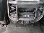 2024 Ram 1500 Crew Cab 4x2 Pickup for sale #PRN220853 - photo 21