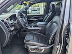 2024 Ram 1500 Crew Cab 4x2 Pickup for sale #PRN220853 - photo 5