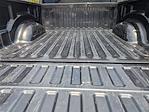 2024 Ram 1500 Crew Cab 4x2 Pickup for sale #PRN220853 - photo 22