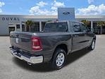 2024 Ram 1500 Crew Cab 4x2 Pickup for sale #PRN220853 - photo 2