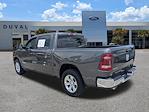 2024 Ram 1500 Crew Cab 4x2 Pickup for sale #PRN220853 - photo 23