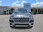 2024 Ram 1500 Crew Cab 4x2 Pickup for sale #PRN220853 - photo 24