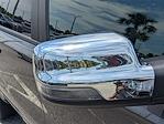 2024 Ram 1500 Crew Cab 4x2 Pickup for sale #PRN220853 - photo 25