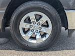 2024 Ram 1500 Crew Cab 4x2 Pickup for sale #PRN220853 - photo 26