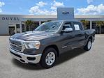 2024 Ram 1500 Crew Cab 4x2 Pickup for sale #PRN220853 - photo 27