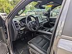 2024 Ram 1500 Crew Cab 4x2 Pickup for sale #PRN220853 - photo 6