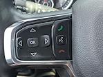 2024 Ram 1500 Crew Cab 4x2 Pickup for sale #PRN220853 - photo 7
